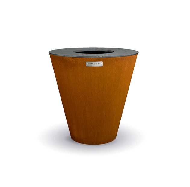Arteflame ONE30-AIR - Arteflame UK - Arteflame Grill, Griddle, Fire-Pit